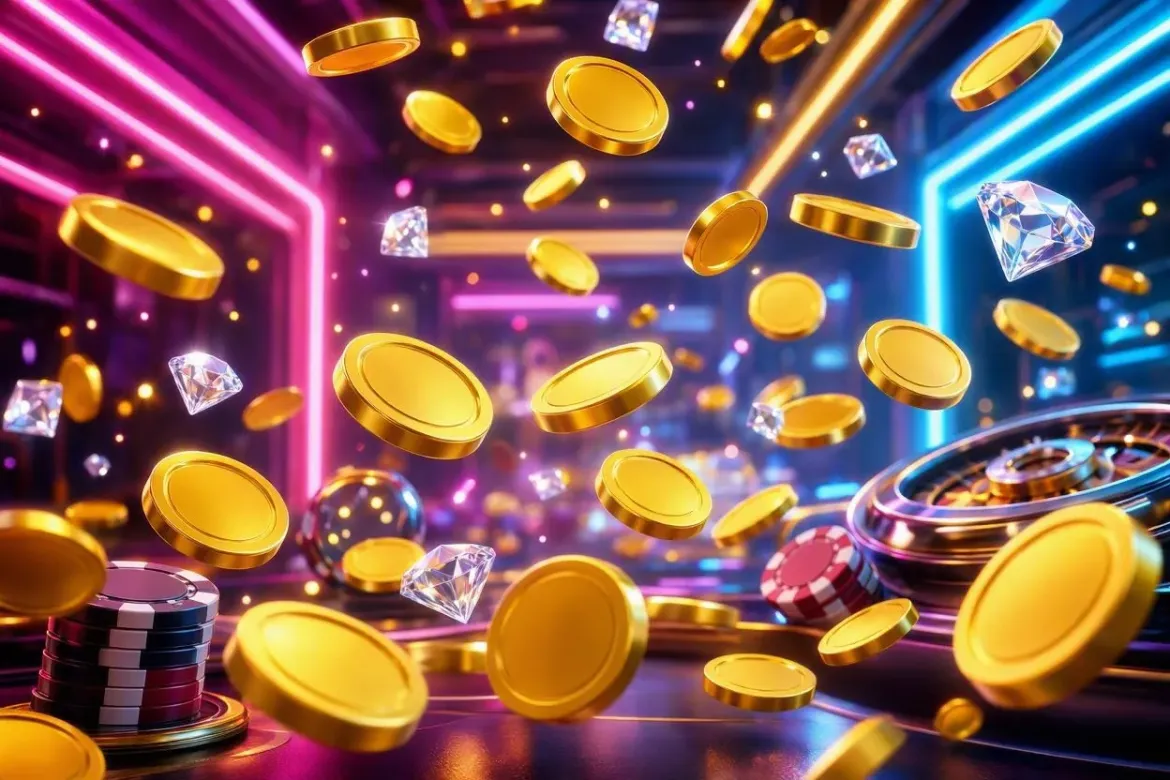 Boaboa Casino